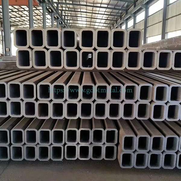 Carbon Steel Pipe&Tube